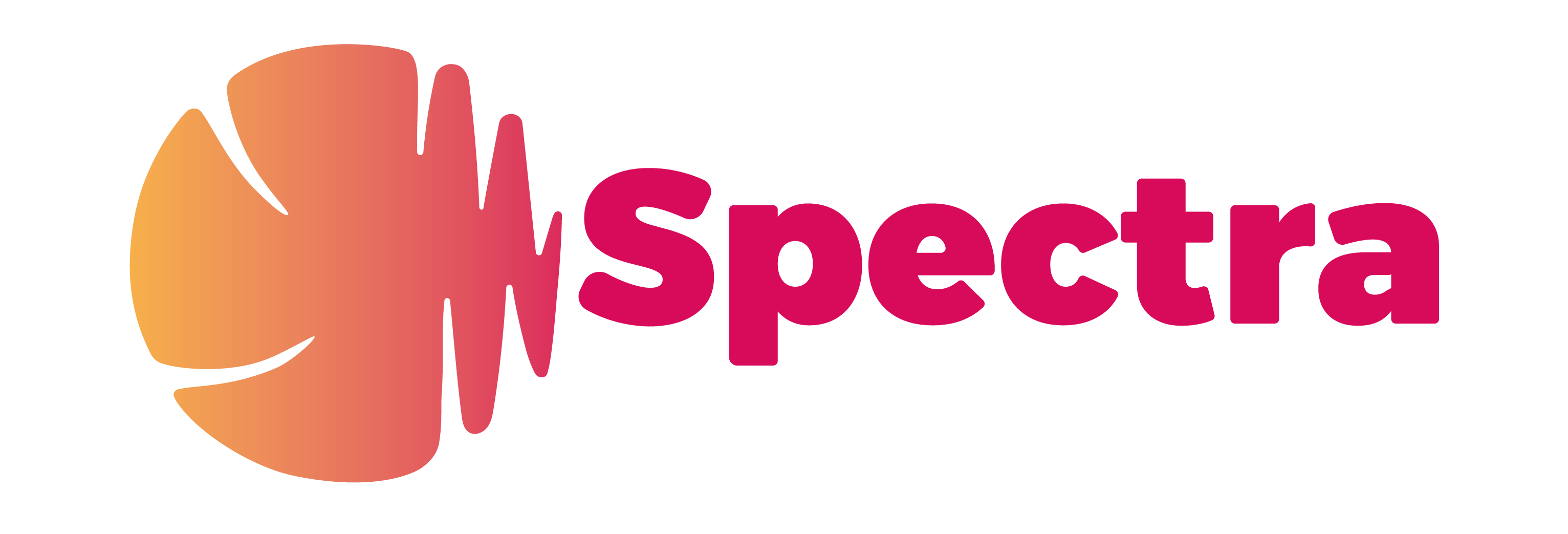 Spectra